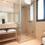 Villa Golf Lagos *