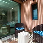 Villa Golf Lagos Salobre (Gran Canaria)