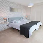 Golf Lagos Villa Salobre (Gran Canaria)