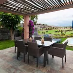 Villa Golf Lagos *